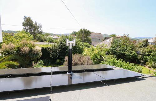 The Limes - Photo 37