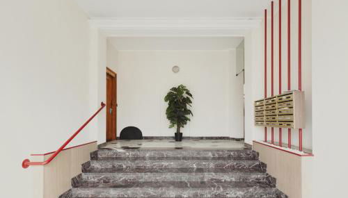 Bilo e Mono a 2 passi dall'Ospedale, Centro e Stazione - CasaP17 - Foto 3