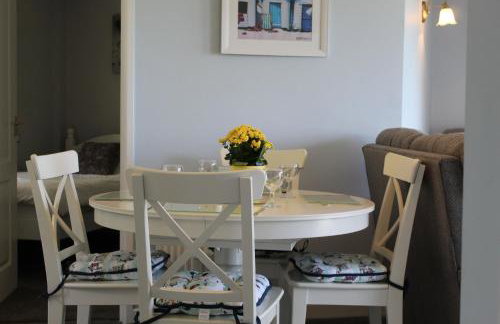 Salty Air - Mount Brioni - Foto 10