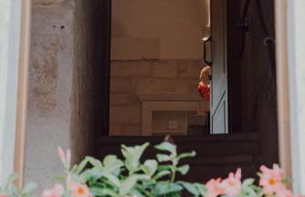 Dimora Perla - Foto 53