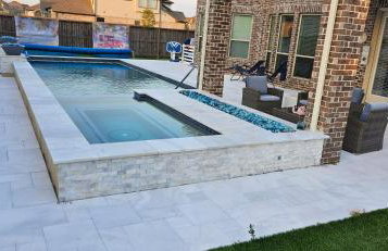 Pink Flamingo Resort - Foto 27