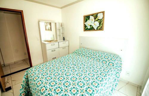 Excelente custo beneficio para até 5 pessoas - Foto 20