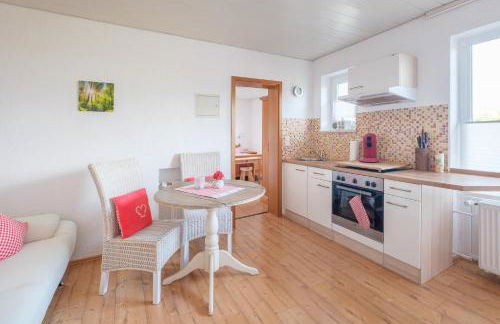 Alpenflora Ferienwohnungen - Photo 30