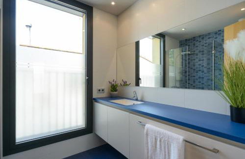 Casa Deluxe Alt Empordà Costa Brava - Private swimming pool - Foto 40