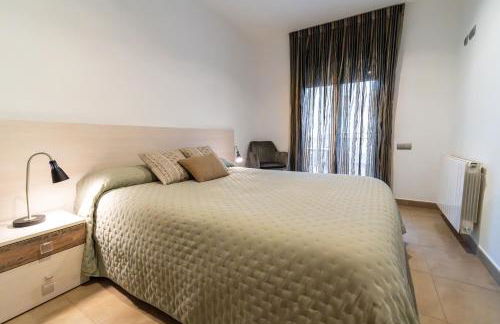 La Bicicleta - Foto 13