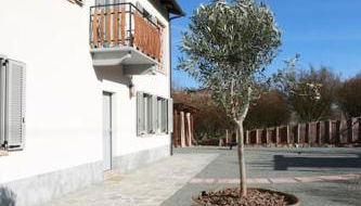 Cà d'Rita Monferrato - Barbera idromassaggio e piscina esterni - Foto 2