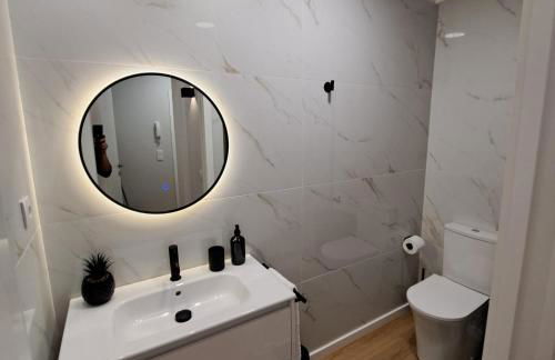 Alameda Apartments 2 - Foto 11