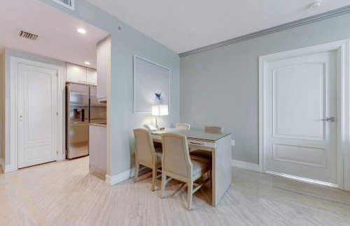 Oceanfront Retreat- South Beach Pool Amenities - Foto 9