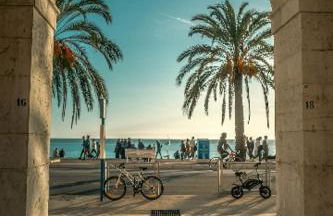 Spacious 3 room close to tram and amenities - Foto 35