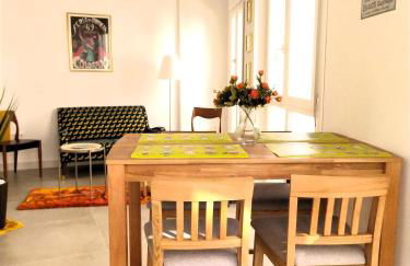 Las bailarinas 2 y 3 - Foto 11