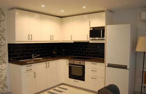 Villa Monte Alegrete with sea view - Foto 44