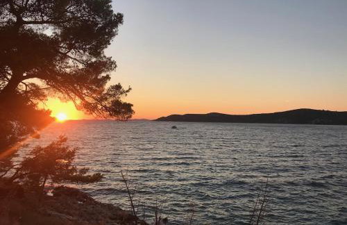 Villa Maximilian - Foto 49