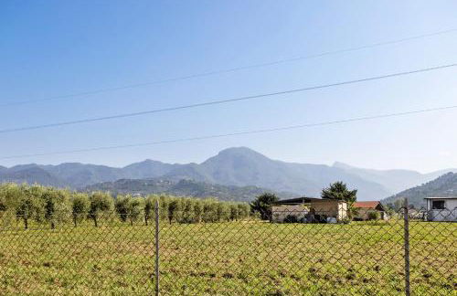 Casa Mary Vicino a Camaiore - Foto 23