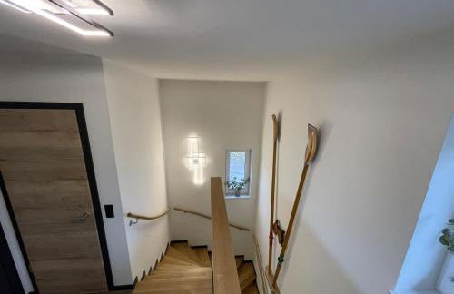 Sonnenweg 31 - HAUS DIEMELSEE - Foto 15