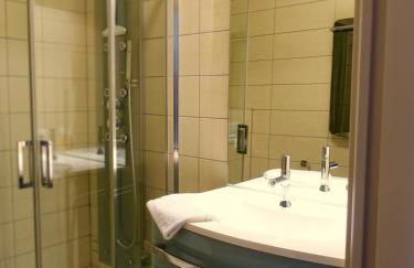 Résidence Château Ferrassières - Foto 96