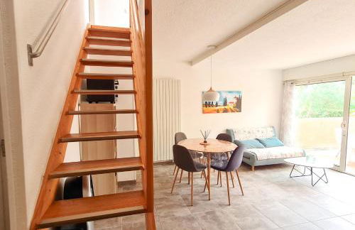 La perle du Roussillon - Foto 7