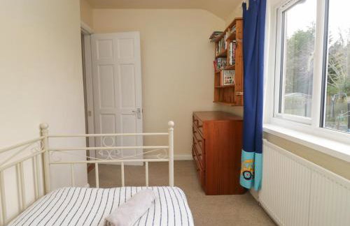 Castle Terrace - Foto 16