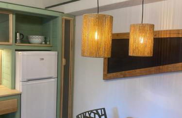 Wid House 3 Castelbianco - Photo 12