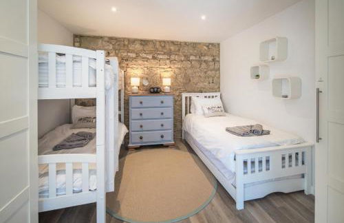 Jumble Cottage - Photo 41