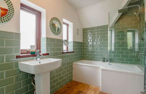 3 Bed in Cerrigydrudion 88206 - Photo 6