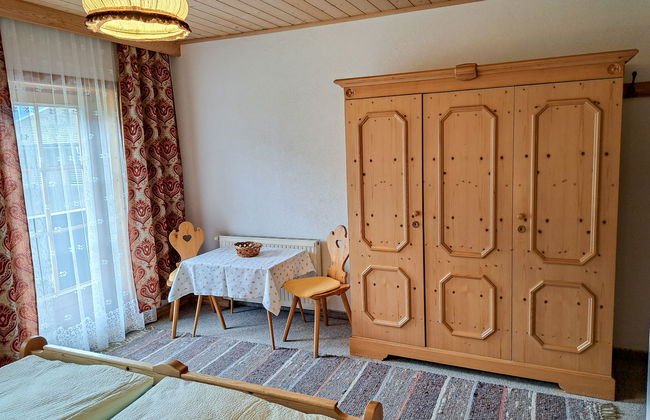 Schoberhof - Photo 29