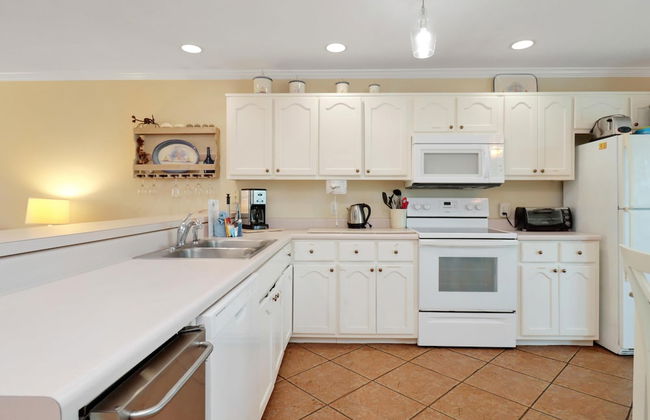 Sea Cliff C-16 Gone Fishin' - Foto 11