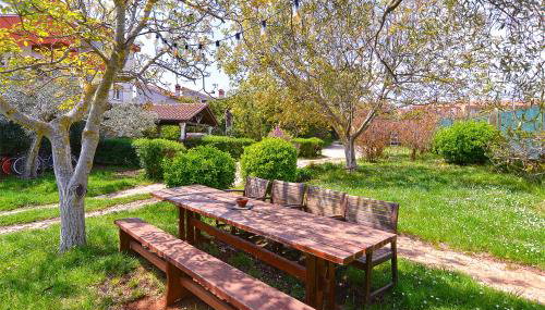 Apartments Liznjan 2155 - Foto 2