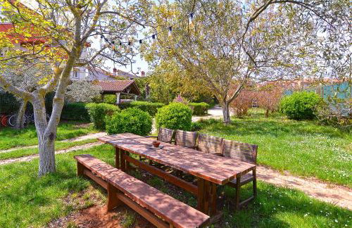 Apartments Liznjan 2155 - Foto 2