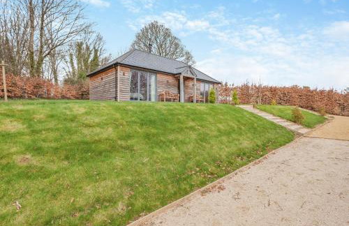 The Lodge At Edenbridge - Foto 16