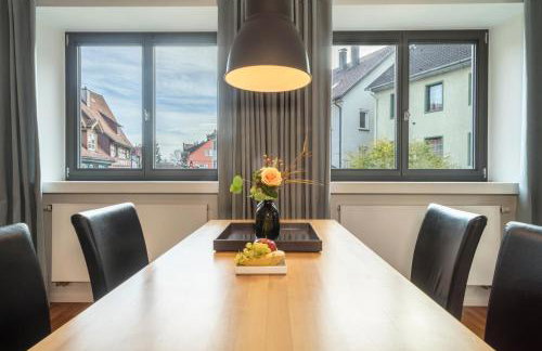 1 Zimmer-appartment Nr 12 - Foto 11