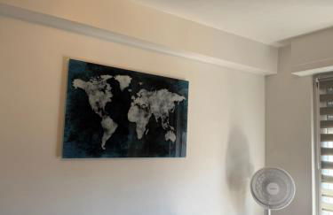 90m2 hyper centre Sauna - Photo 20