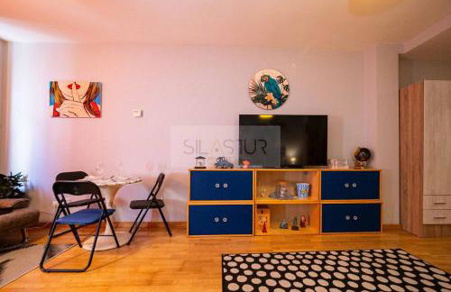 Alejandra By Silastur - Foto 11