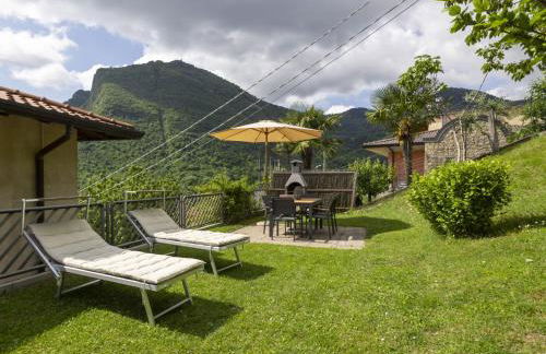 Apartment Xino Villetta by Interhome - Photo 5