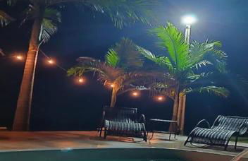 Sítio por do Sol - Pedra Azul - ES - Photo 69