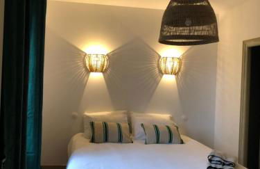 MANOIR DE CLERMONT - Foto 1