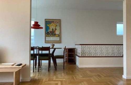 Porto Aldoar Boutique Flat (Inês) - Foto 42