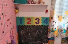 Apartamento na Serra 2 quartos - Foto 27