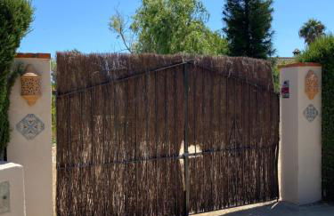 Tierra del Sur - Foto 19