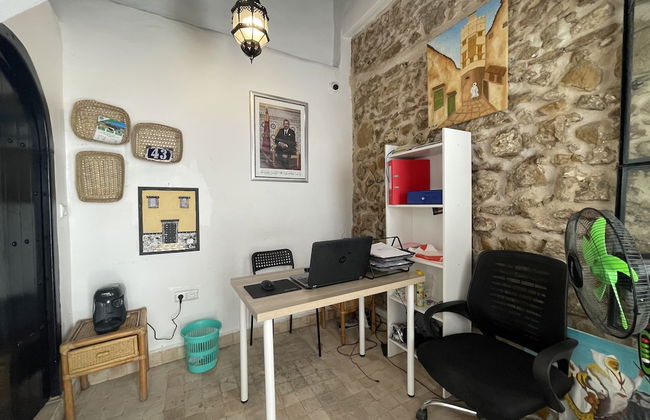 Casa al Captane - Photo 2