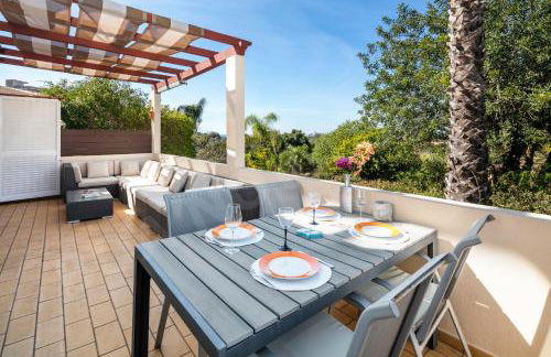 Boa Nova 301 - Foto 1