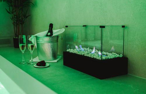 CASA VACANZA Monopoly - Foto 28