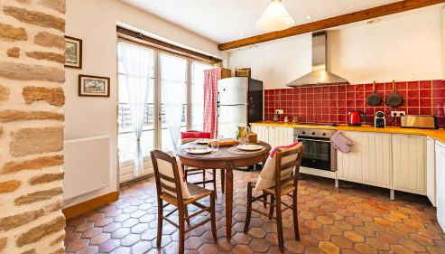 Le Clos de Pommard - Foto 2