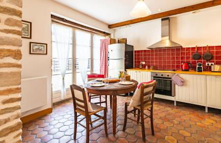 Le Clos de Pommard - Foto 2