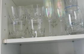 Banús Walk Apartment - Foto 35