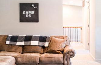 The Penthouse- Heart of OTR w/Rooftop Terrace - Foto 23