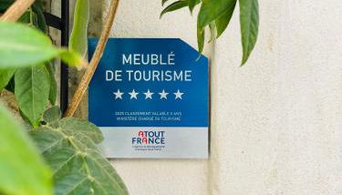 La Maison du Trident en Camargue Piscine et Jacuzzi - Foto 4