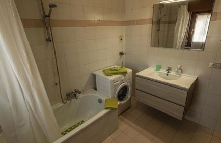 Patrizia & Giuseppe - Foto 35