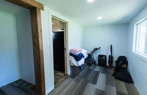 Cozy country home in town - Foto 23