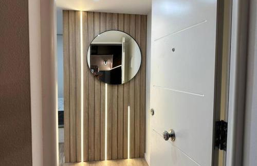 Loft independiente de Lujo. - Photo 14