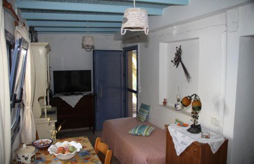 Cavo Paradise Kimolos - Foto 7